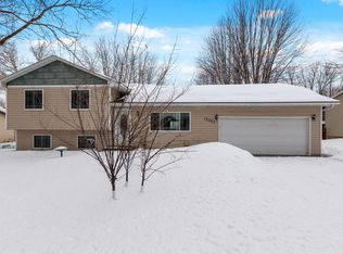 15057 92nd Pl N, Maple Grove, MN 55369