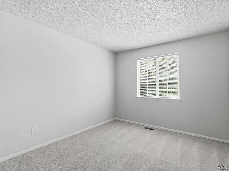 12536 Elm Ln — Photo 10