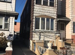 481 Avenue Y, Brooklyn, NY 11223