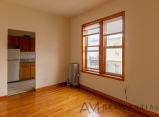 572 77th St #B, Brooklyn, NY 11209