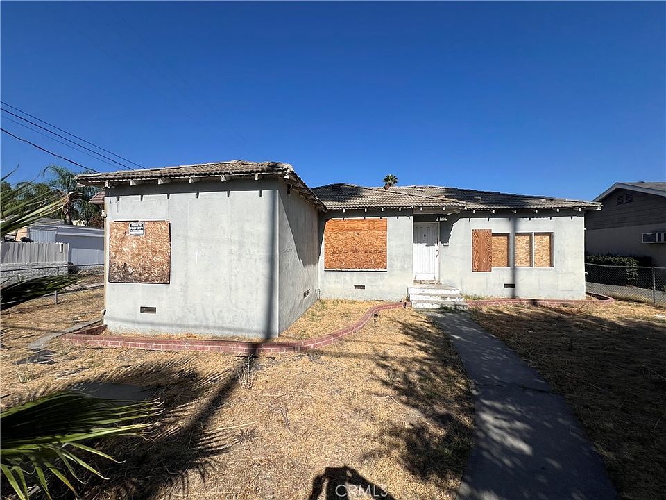 1st image of 1695 Conejo Dr