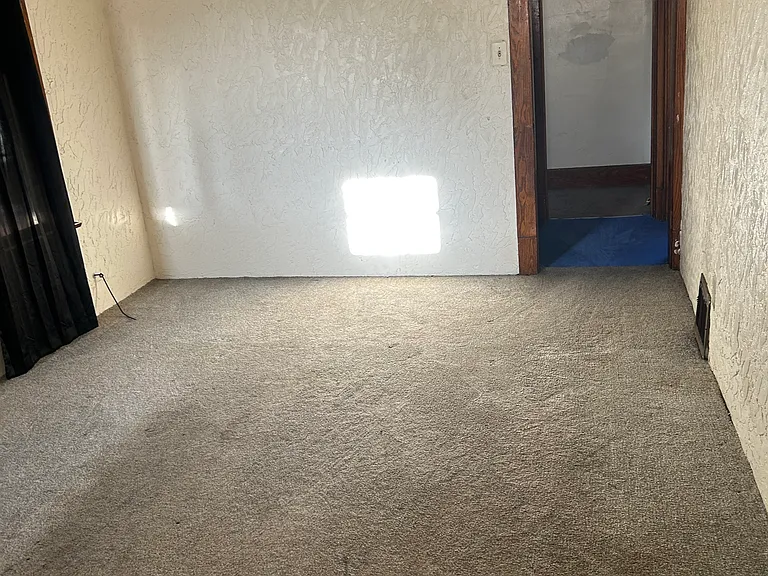 145 E Judson Ave #145 — Photo 6