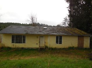 158 Salzer Rd, Centralia, WA 98531