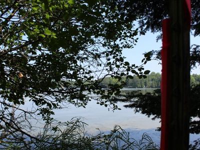 LOT 3 Forest Ln, Pickerel, WI, 54465