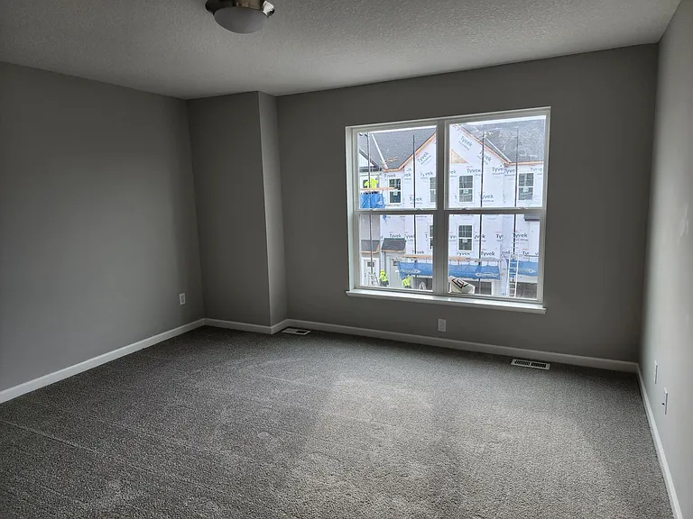 13644 Marsh View Trl — Photo 6