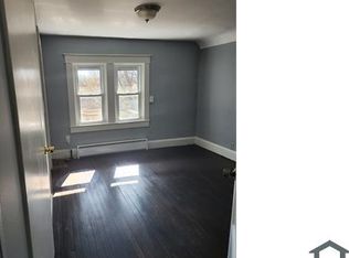 3021 Glenmore Ave #2, Baltimore, MD 21214