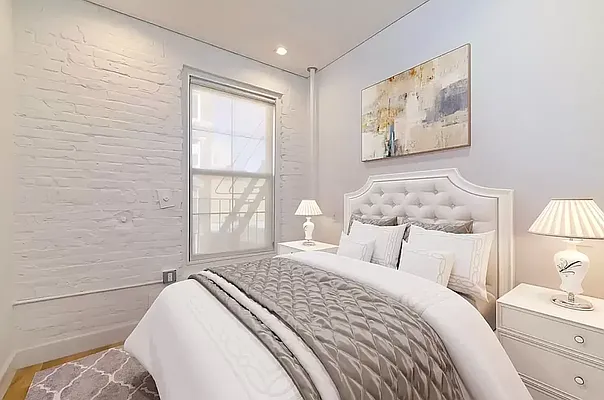 Rented by REAL New York | media 12