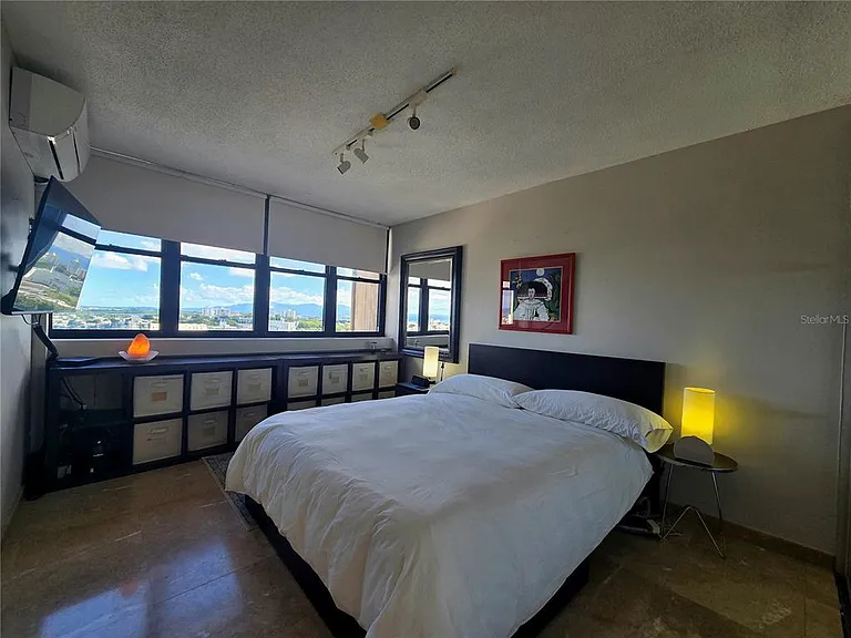 364 San Jorge #9C — Photo 19