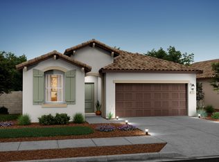 12212 Coal Creek Way, Rancho Cordova, CA 95742