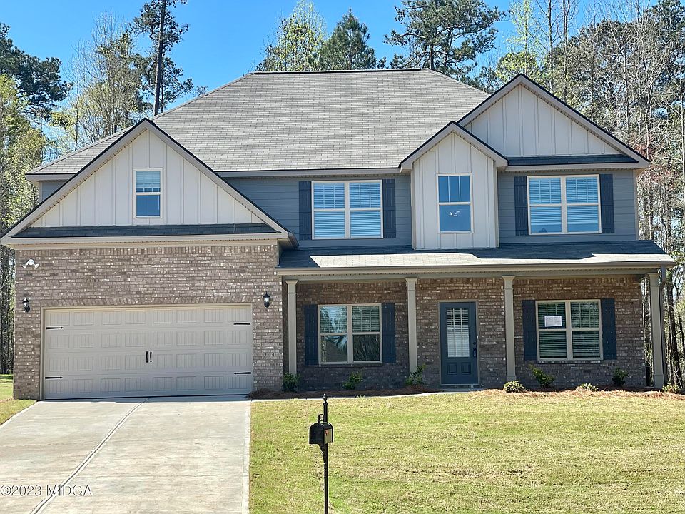 1st image of 15 Jeanettes Ln Lot 15