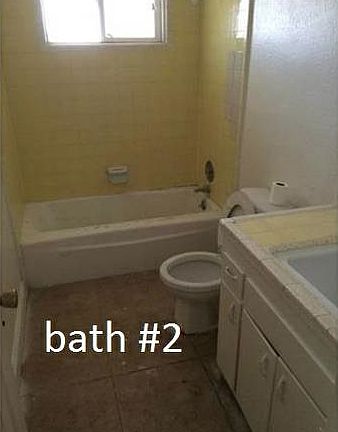 4th image of 16735 Sunset Dr