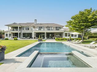 8 Polo Ct, Water Mill, NY 11976