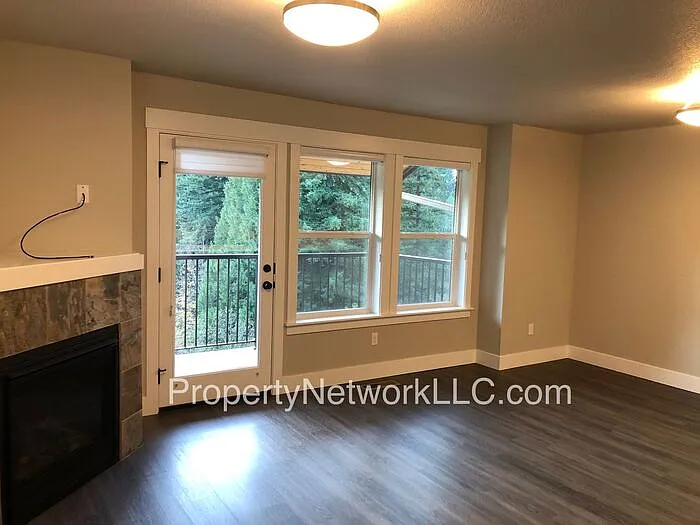 16821 Chula Vista Ave — Photo 2