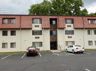 46 Watsessing Ave #U-A4, Belleville, NJ 07109