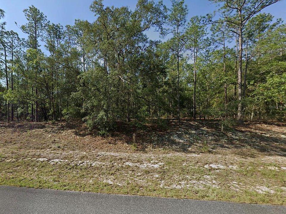 1st image of 608 E BIMINI DRIVE LOT 10