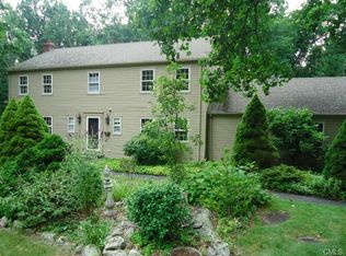 5259 Madison Ave, Trumbull, CT 06611