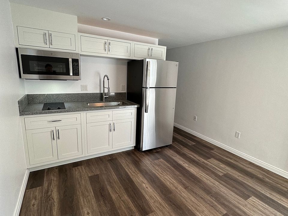 1st image of 1966 Carmen Ave APT 5