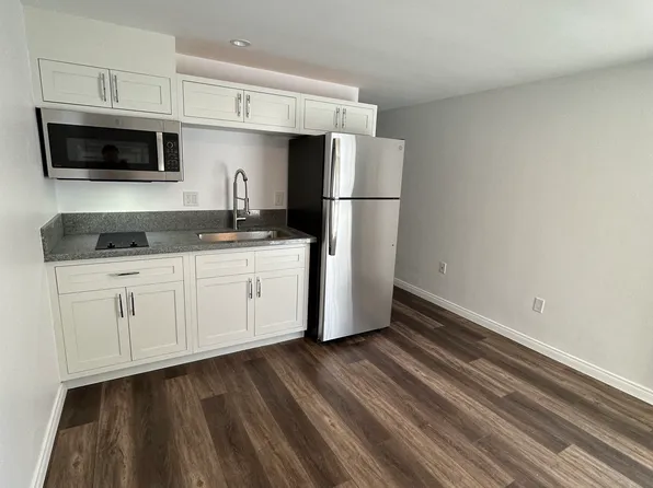 1966 Carmen Ave APT 5, Los Angeles, CA 90068