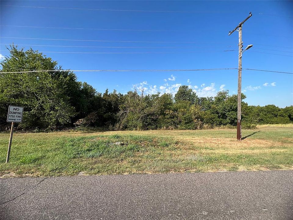 1st image of 0 N Dornick Dr #8-009