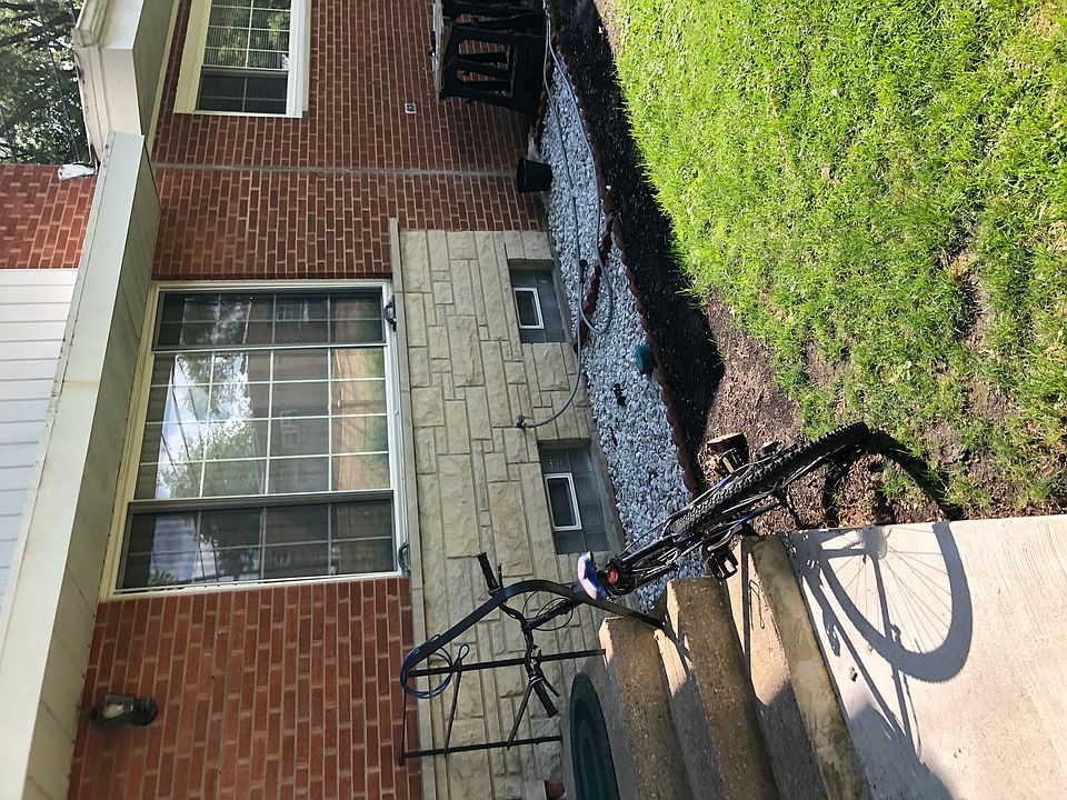 1028 Dodge Ave, Evanston, IL 60202 | Zillow