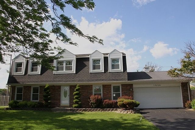1st image of 1624 W Plymouth Dr