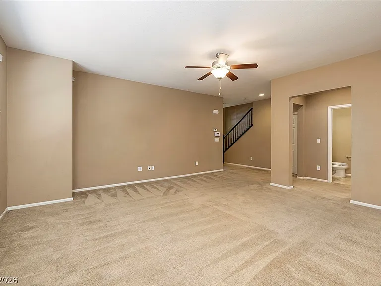 10683 Country Knoll Way — Photo 9