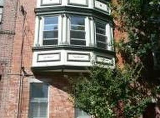 711 Kater St, Philadelphia, PA 19147