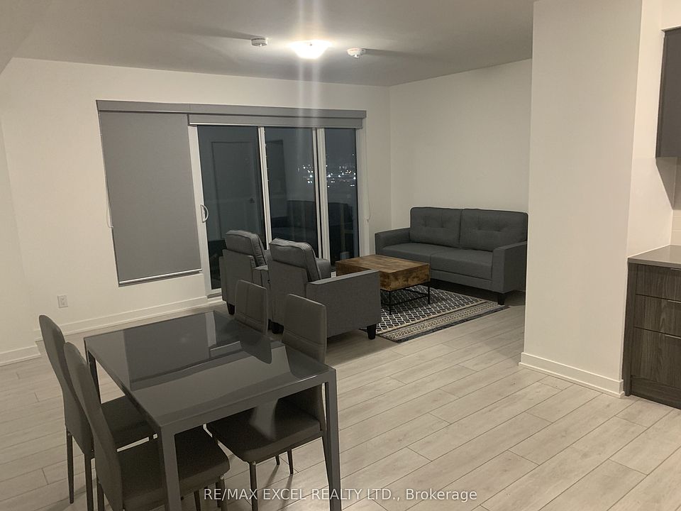 1st image of 2033 Kennedy Rd #621