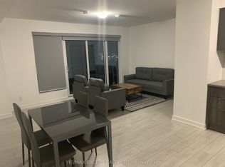 2033 Kennedy Rd #621, Toronto, ON M1T3G2