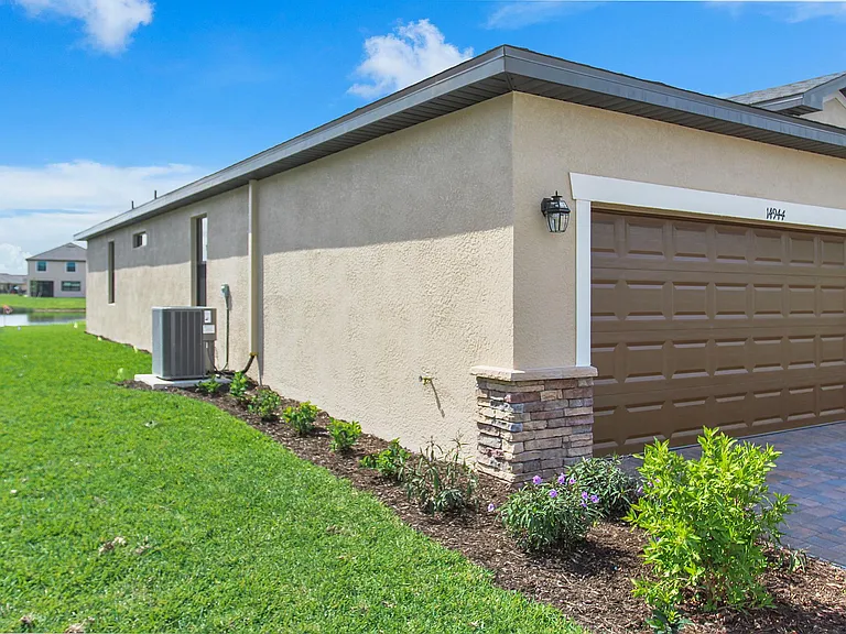 14882 Portico Blvd — Photo 48