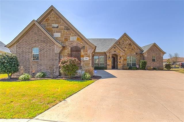 1st image of 1200 Huntington Cove Ct