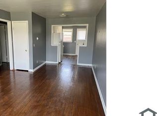 906 S Mission Rd #905, Wichita, KS 67207