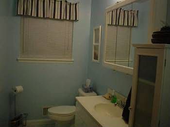 5th image of 19 Sandbury Dr