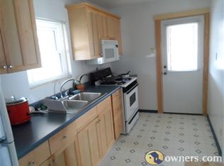 510 Summit St, Carnegie, PA 15106