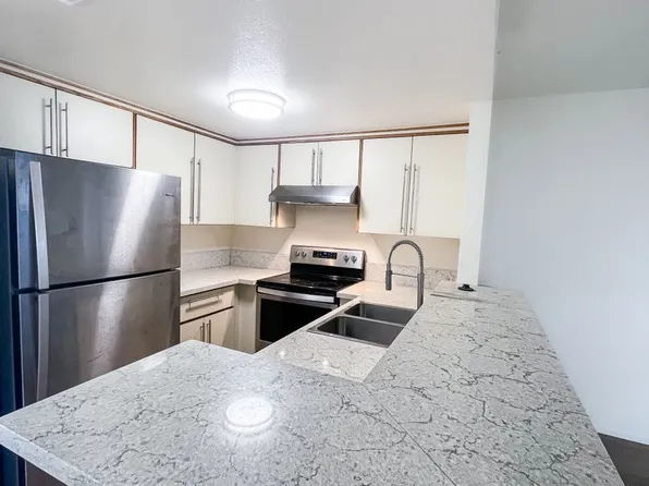 5. N Street, 2207 N St APT 2, Sacramento, CA 95816