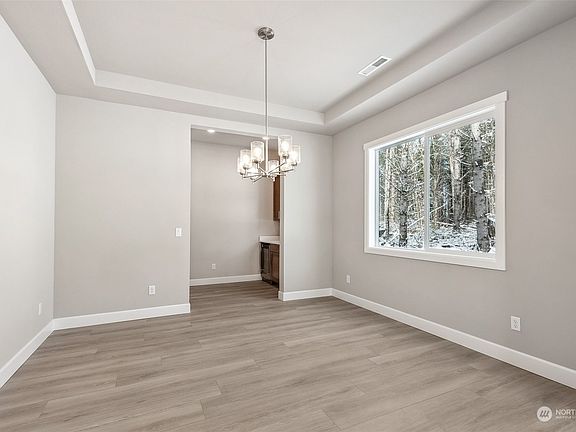 5th image of 10402 132nd (Lot 15) Avenue NE