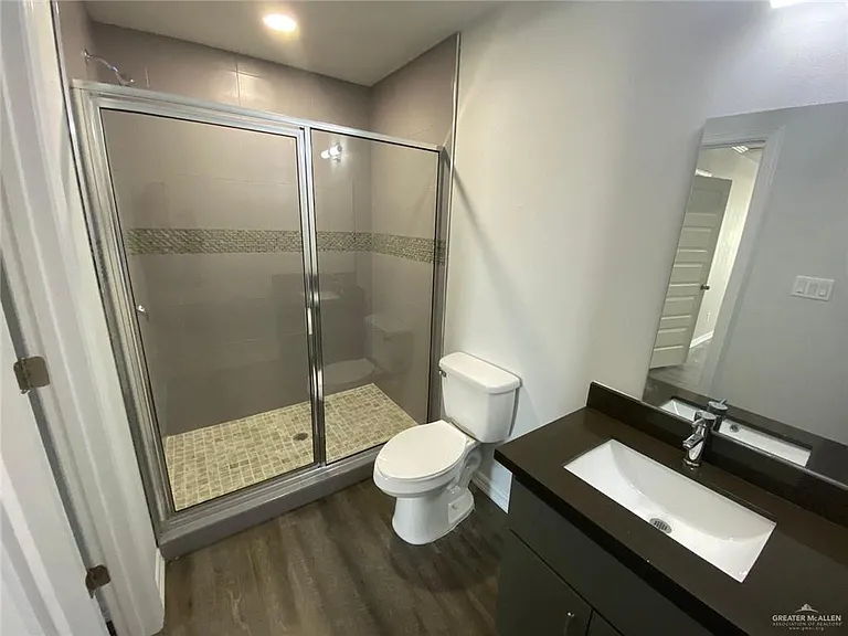 2101 Taxco Ct #2 — Photo 12