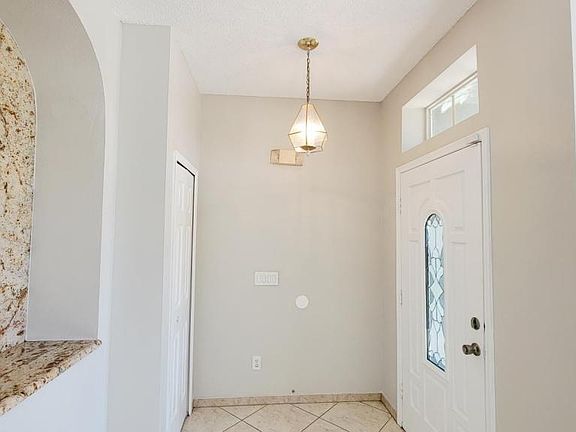 2nd image of 2271 Mallard Creek Cir