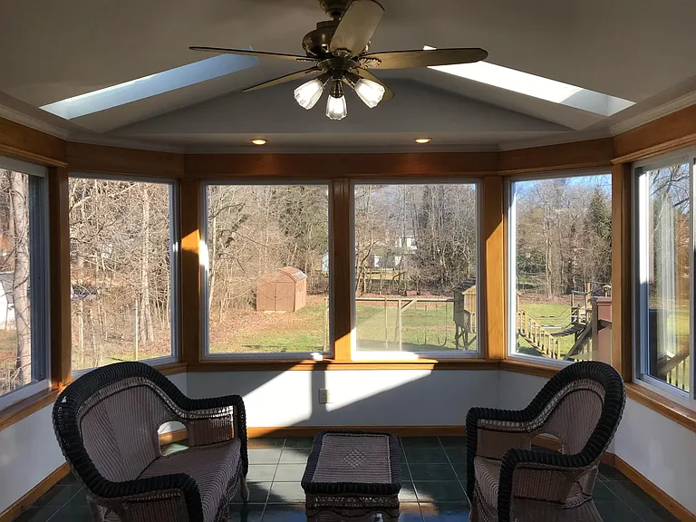 1443 Valley Forge Rd — Photo 49