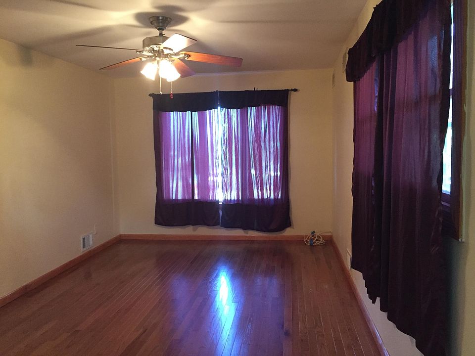 2nd image of 631 Ingram Ave #1