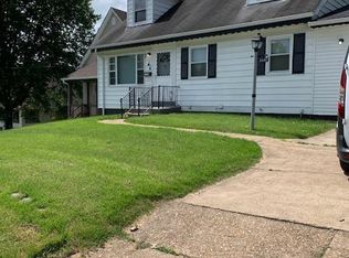 2530 Ada Ave, Saint Louis, MO