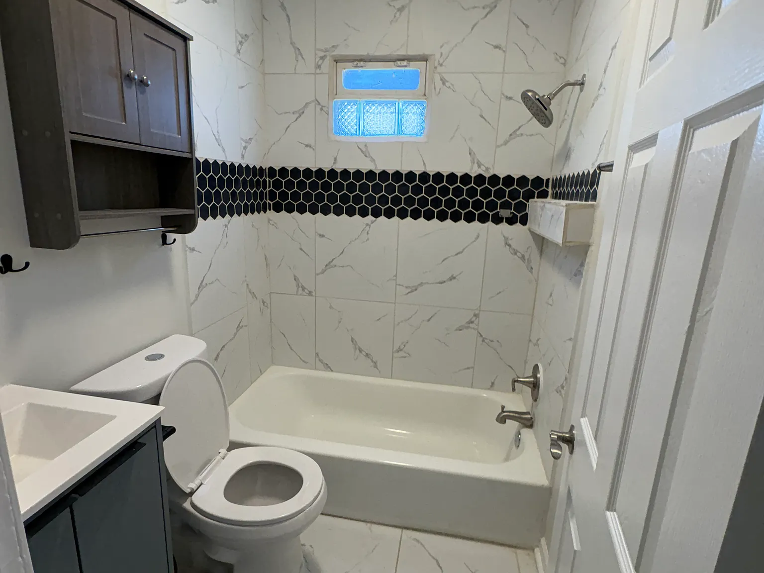 7145 Marshall Ave — Photo 2