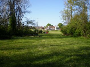 1564 Carrolls Tract Rd, Orrtanna, PA 17353