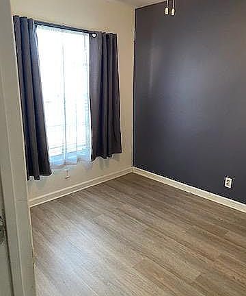 3rd Room