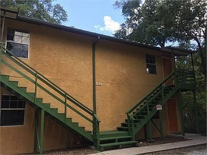 5th image of 2719 E 8th St APT C
