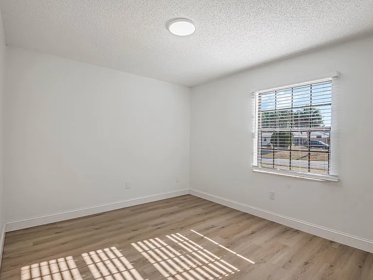 2861 Detached Cir SE — Photo 22
