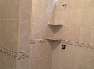 158 Bayard St, Brooklyn, NY 11222