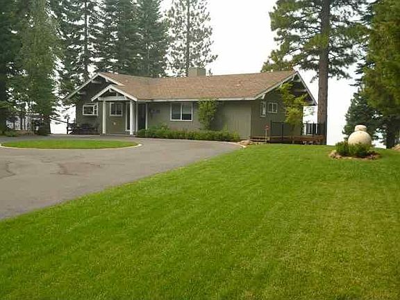 2nd image of 1349 Lassen View Dr