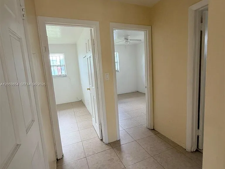1732 NW 75th St #1732 — Photo 3