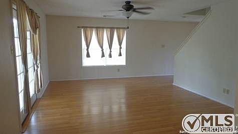 3rd image of 5919 Walnut Mill Dr